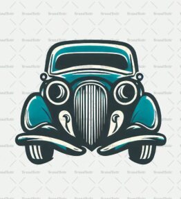 Oldtimer
