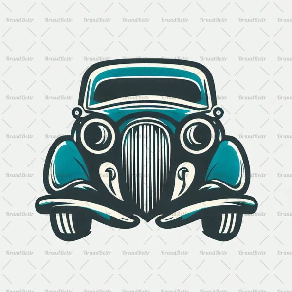 Oldtimer
