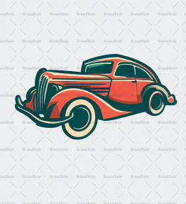 Oldtimer