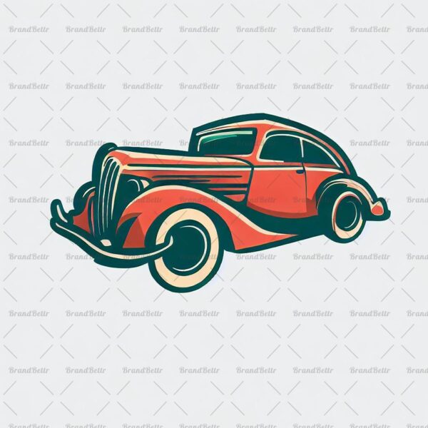 Oldtimer