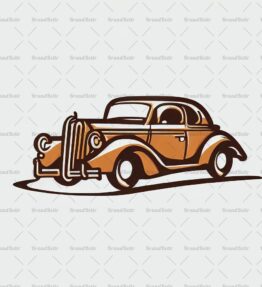 Oldtimer