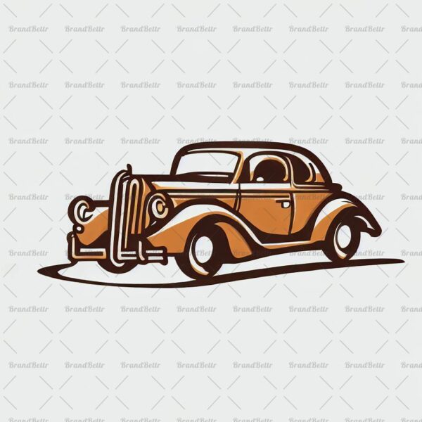 Oldtimer