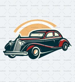 Oldtimer