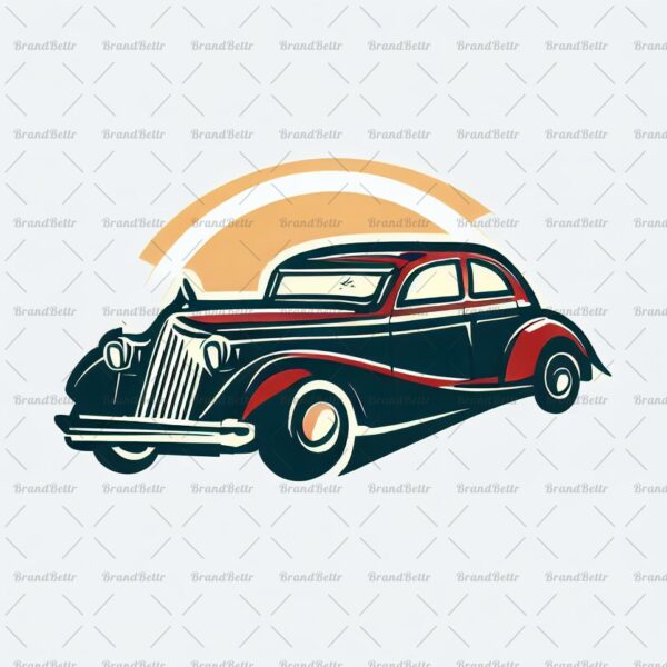 Oldtimer