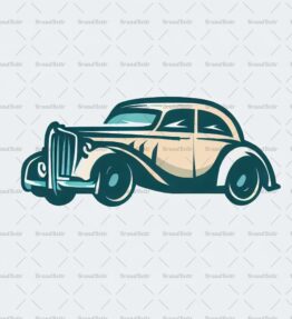 Oldtimer