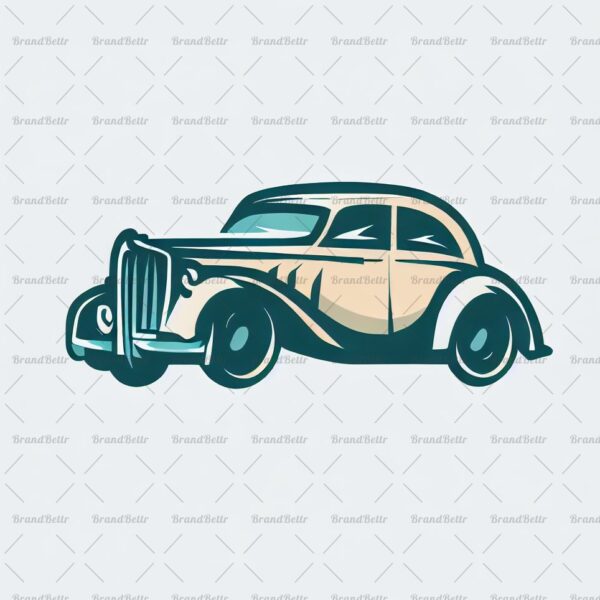 Oldtimer