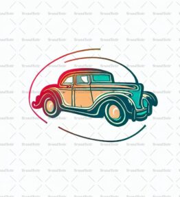 Oldtimer