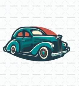 Oldtimer