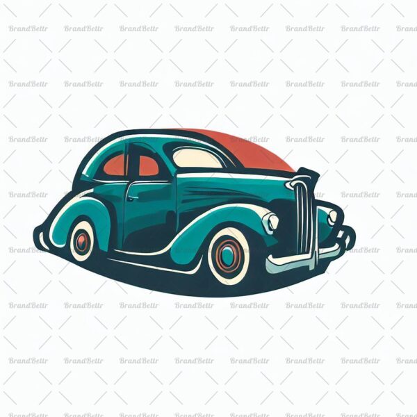 Oldtimer
