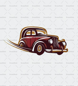 Oldtimer