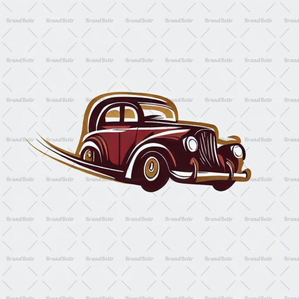 Oldtimer