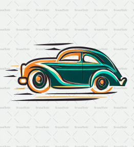 Oldtimer