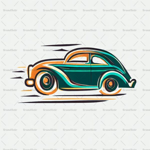 Oldtimer