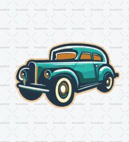 Oldtimer