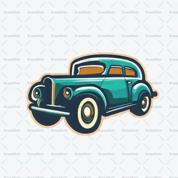 Oldtimer
