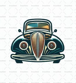 Oldtimer