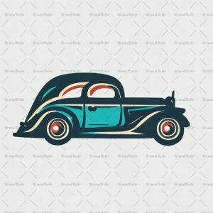 Oldtimer