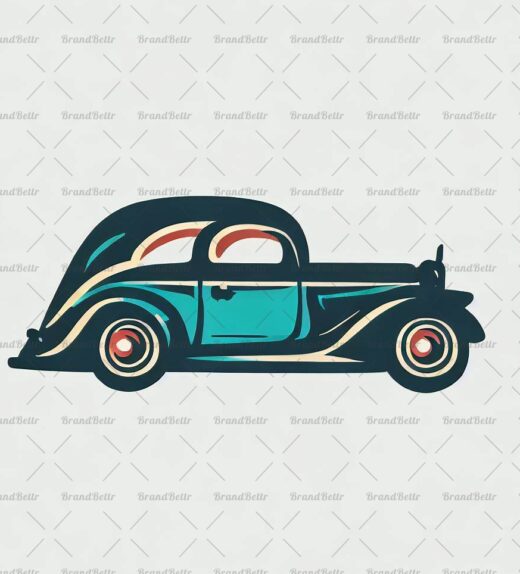 Oldtimer