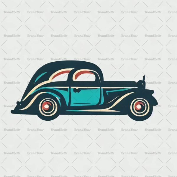 Oldtimer