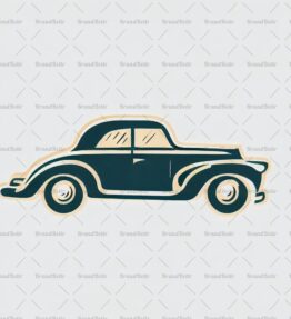 Oldtimer