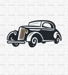 Oldtimer