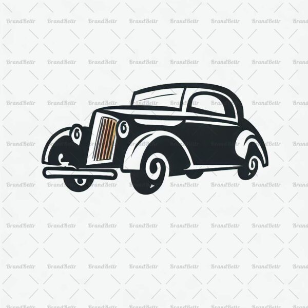 Oldtimer