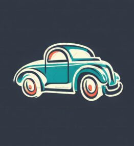 Oldtimer
