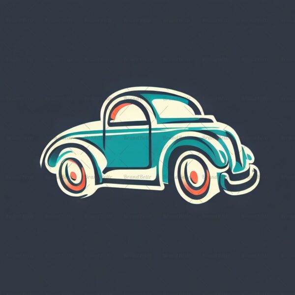 Oldtimer