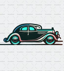 Oldtimer