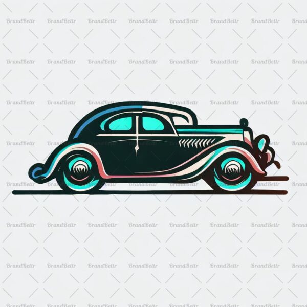 Oldtimer