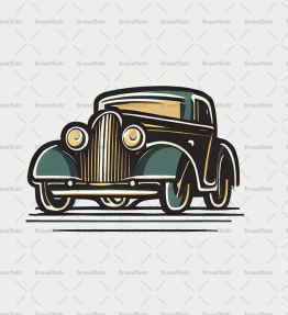 Oldtimer