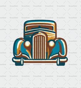 Oldtimer