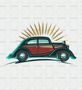 Oldtimer
