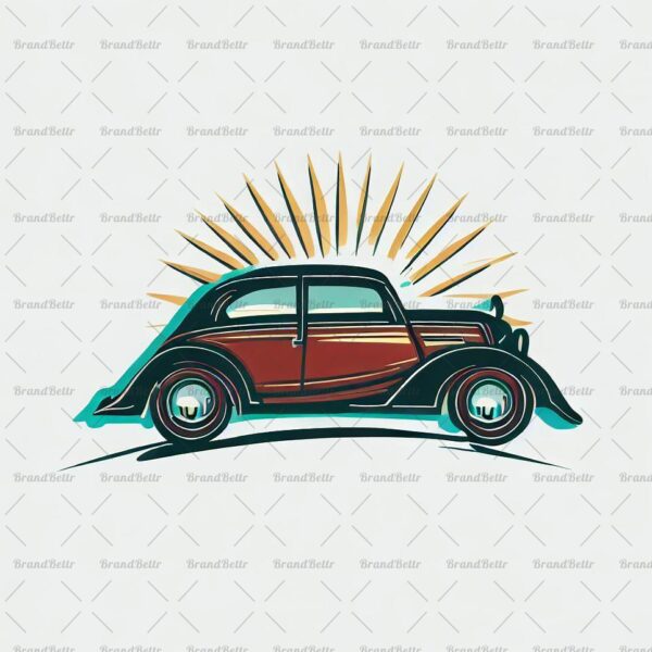 Oldtimer