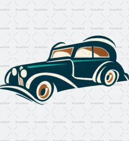 Oldtimer