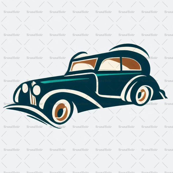 Oldtimer
