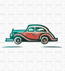 Oldtimer
