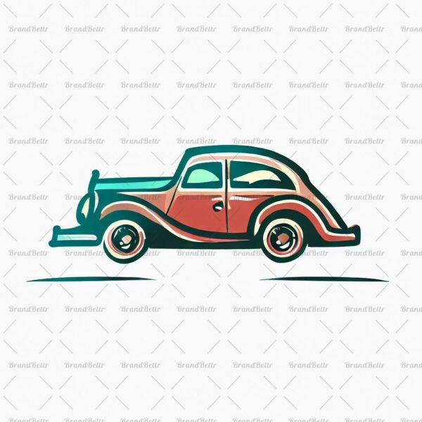 Oldtimer