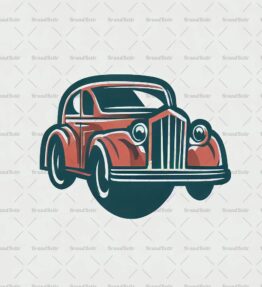 Oldtimer