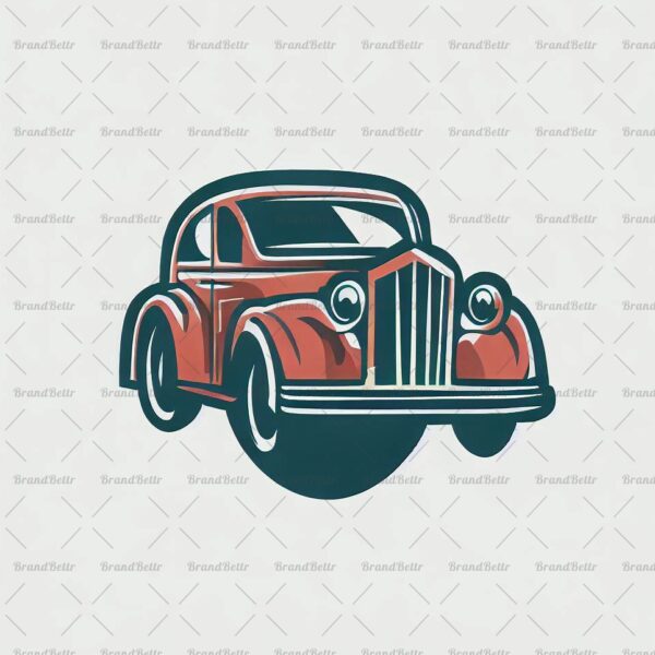 Oldtimer