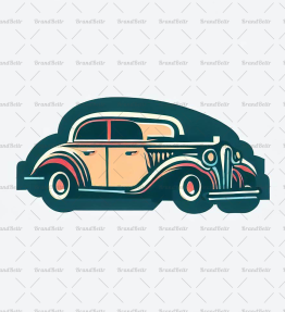 Oldtimer