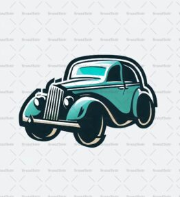 Oldtimer