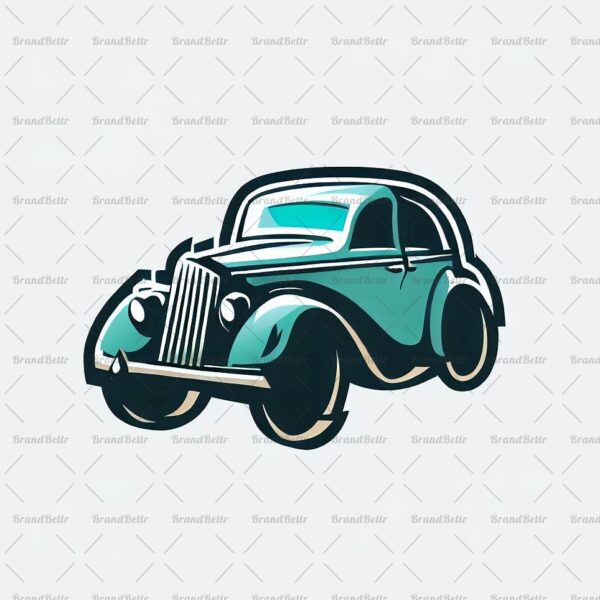 Oldtimer