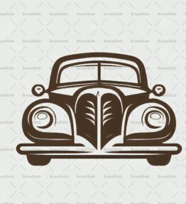 Oldtimer