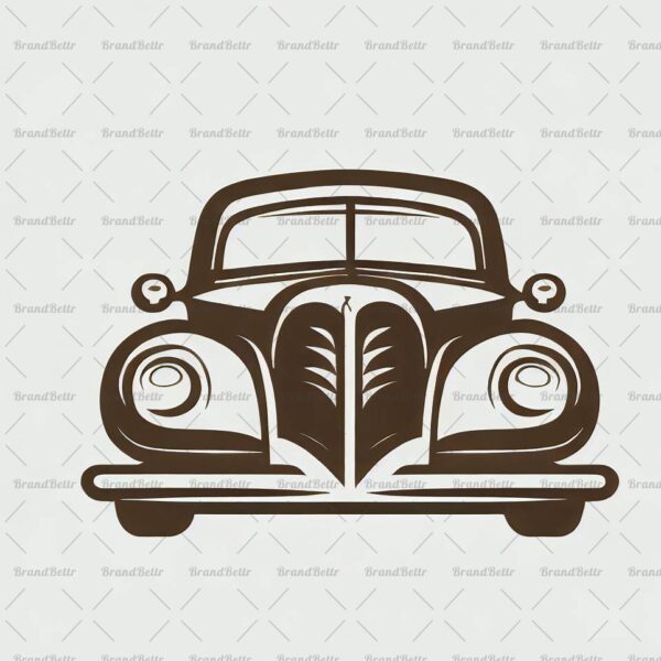 Oldtimer