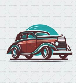Oldtimer