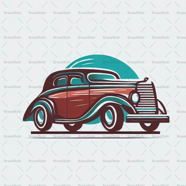 Oldtimer