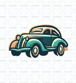 Oldtimer