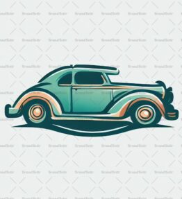 Oldtimer