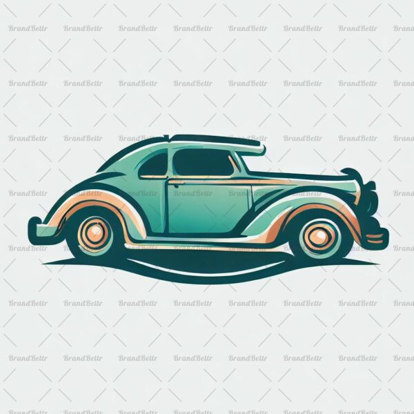 Oldtimer